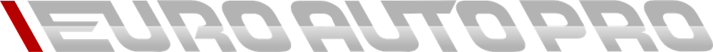EuroAutoPro
